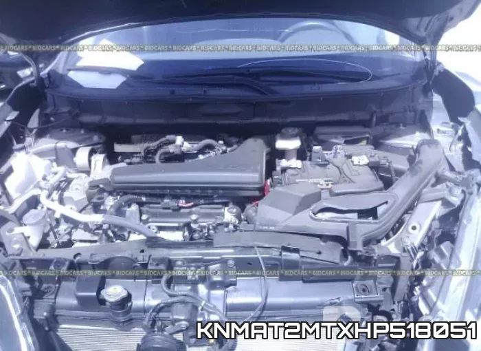 KNMAT2MTXHP518051_10.webp
