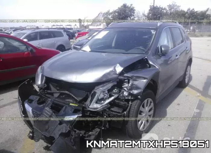KNMAT2MTXHP518051_2.webp