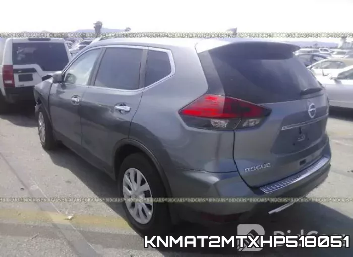 KNMAT2MTXHP518051