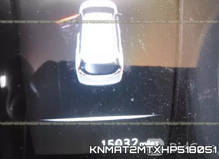KNMAT2MTXHP518051_7.webp