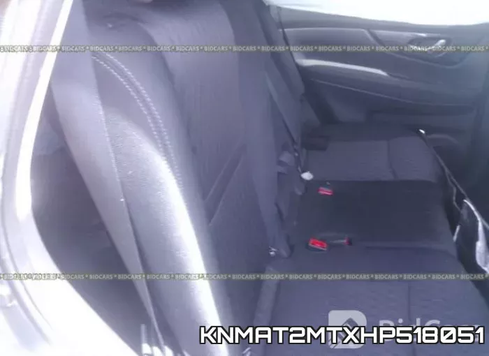 KNMAT2MTXHP518051_8.webp