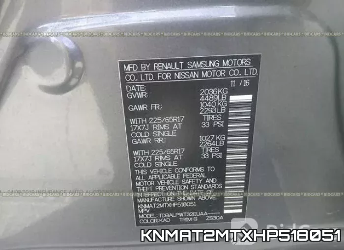 KNMAT2MTXHP518051_9.webp