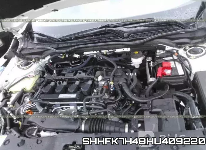 SHHFK7H48HU409220_10.webp