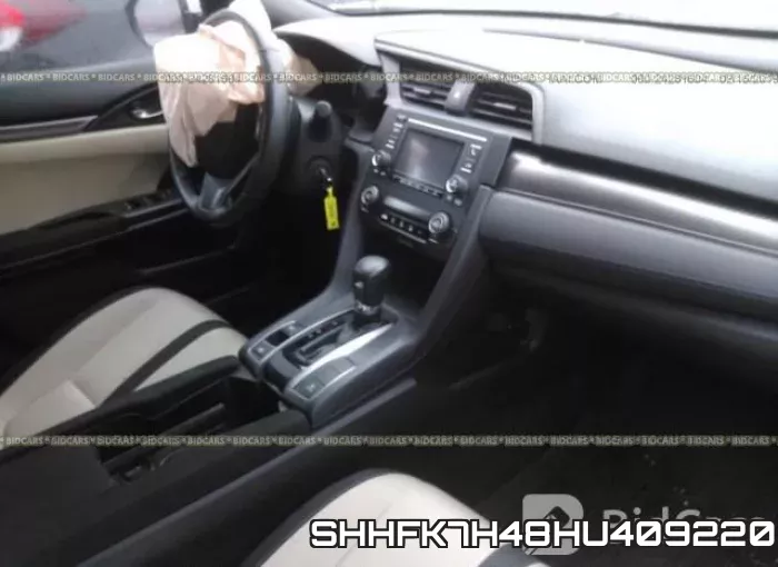 SHHFK7H48HU409220_5.webp
