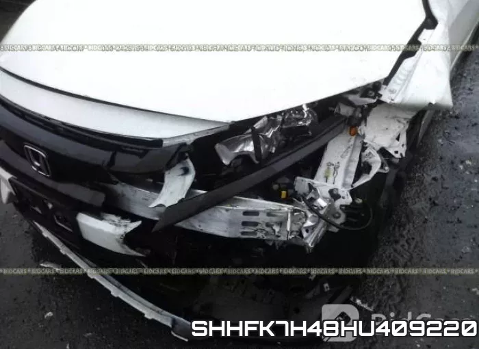 SHHFK7H48HU409220_6.webp