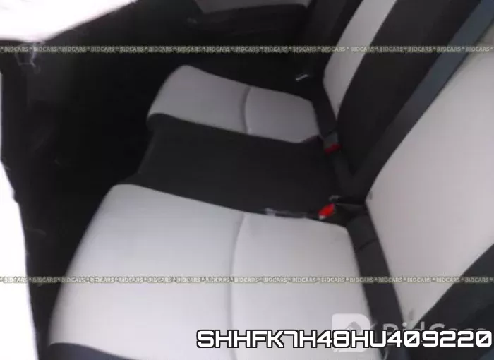 SHHFK7H48HU409220_8.webp