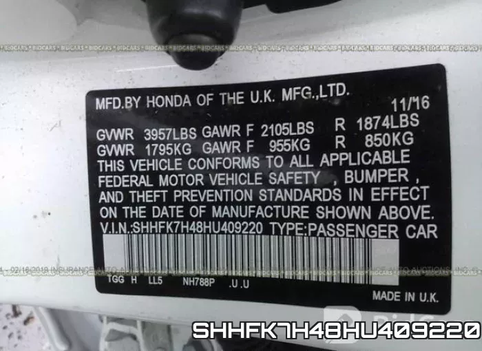 SHHFK7H48HU409220_9.webp