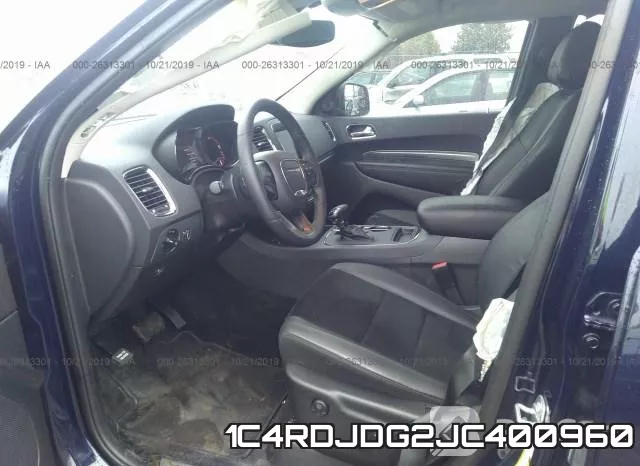 1C4RDJDG2JC400960_5.webp