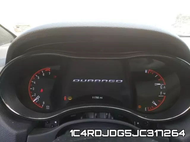 1C4RDJDG5JC317264_8.webp