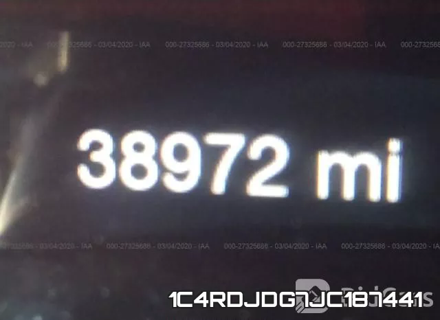 1C4RDJDG7JC187441_7.webp