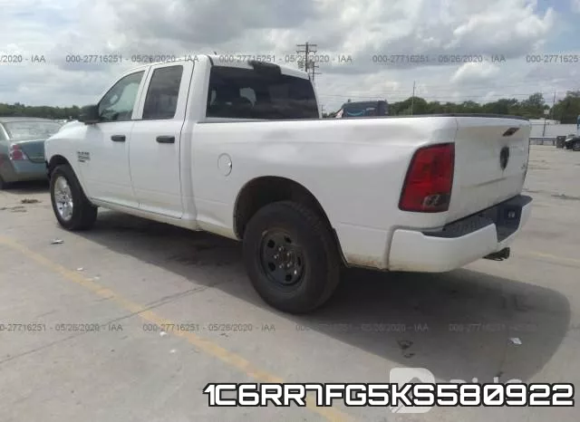 1C6RR7FG5KS580922_3.webp