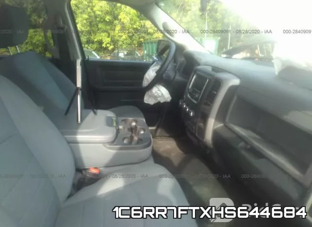1C6RR7FTXHS644684_5.webp