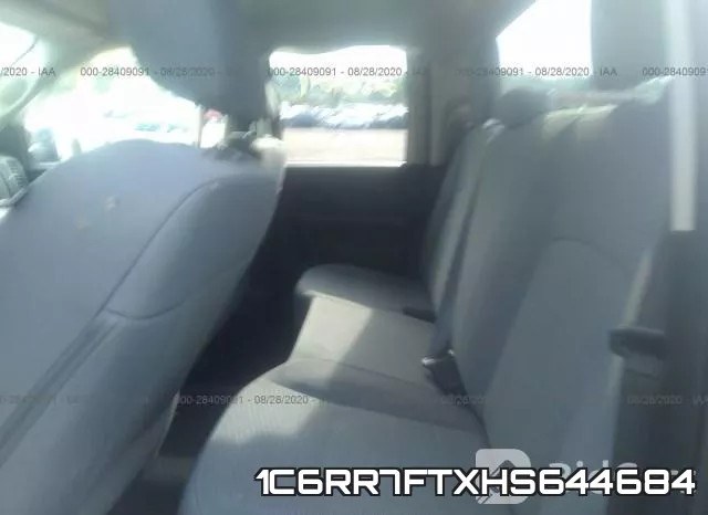 1C6RR7FTXHS644684_8.webp