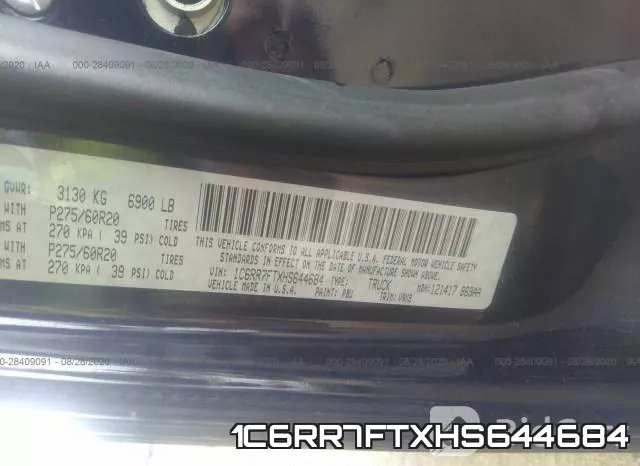 1C6RR7FTXHS644684_9.webp