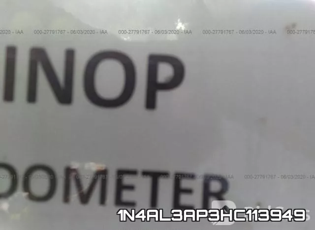 1N4AL3AP3HC113949_7.webp