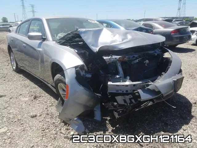 2C3CDXBGXGH121164