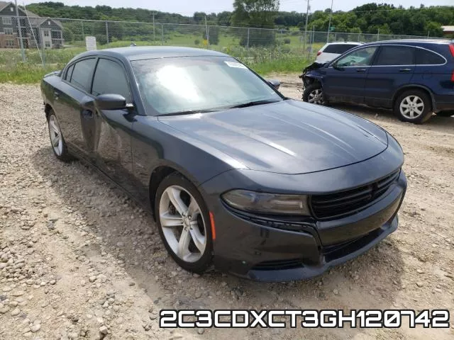 2C3CDXCT3GH120742