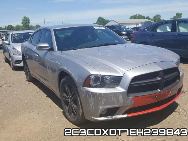 2C3CDXDT7EH239843