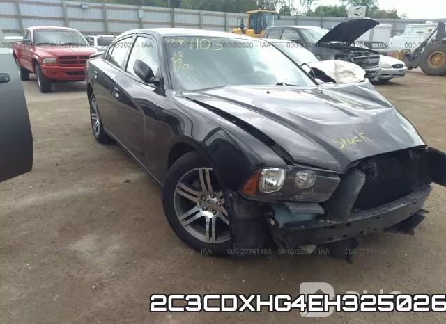 2C3CDXHG4EH325026
