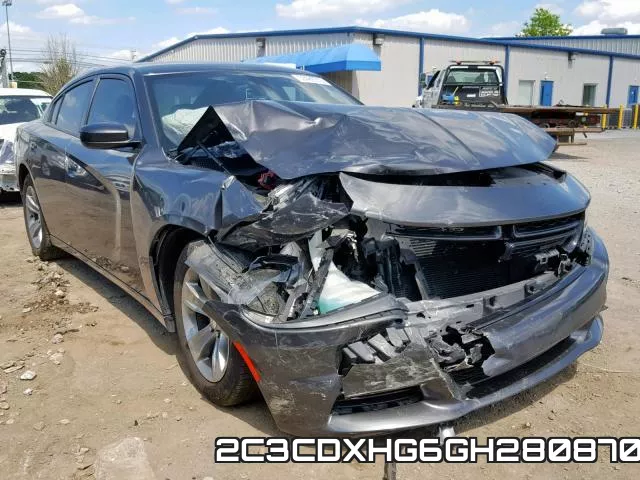 2C3CDXHG6GH280870
