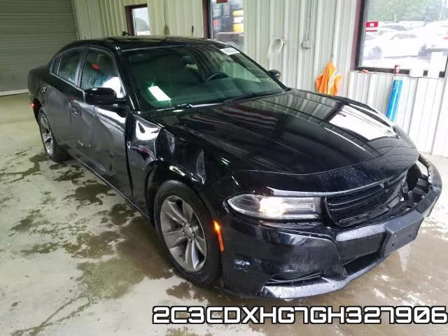 2C3CDXHG7GH327906