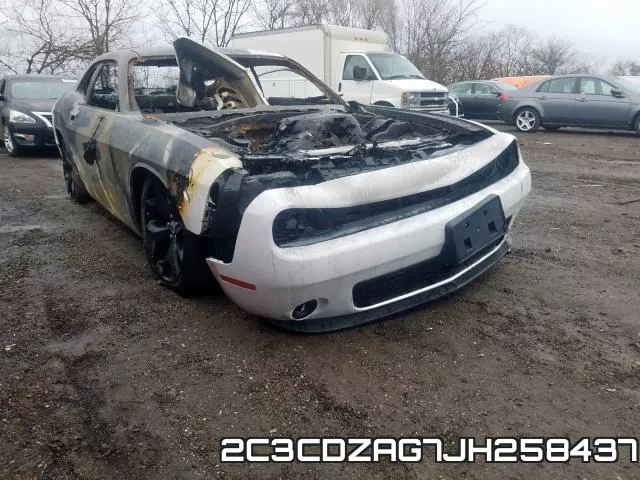 2C3CDZAG7JH258437_1.webp