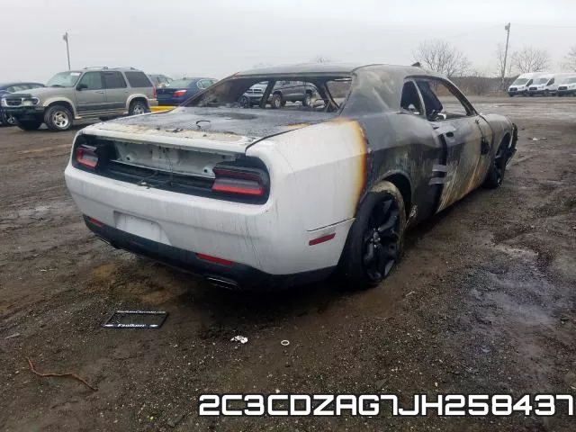 2C3CDZAG7JH258437_4.webp