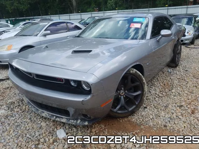 2C3CDZBT4JH259525_2.webp
