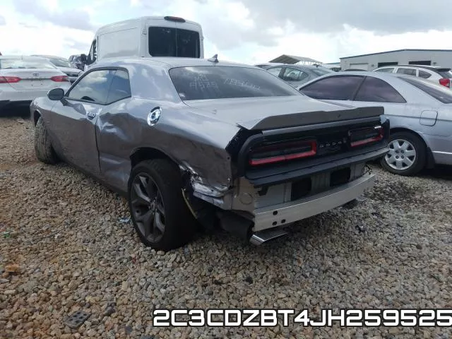 2C3CDZBT4JH259525_3.webp