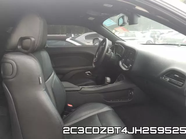 2C3CDZBT4JH259525_5.webp
