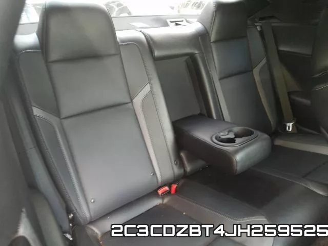 2C3CDZBT4JH259525_6.webp