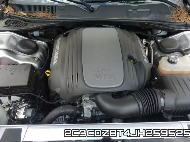 2C3CDZBT4JH259525_7.webp