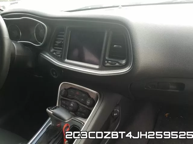 2C3CDZBT4JH259525_9.webp