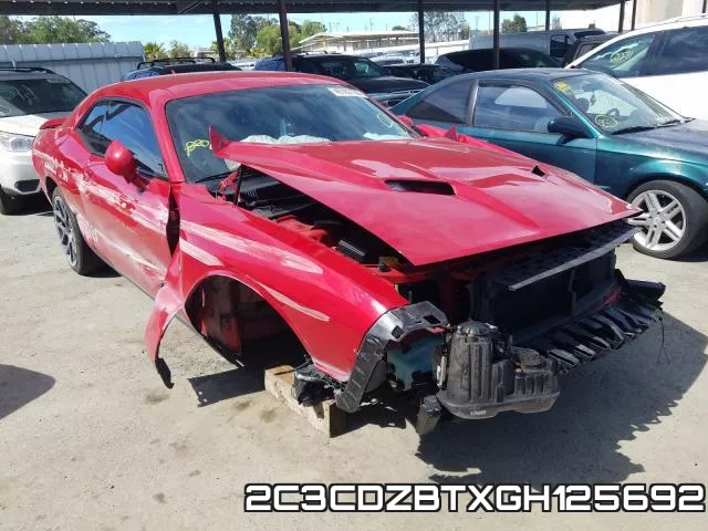 2C3CDZBTXGH125692