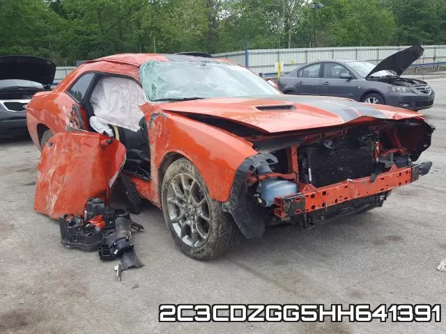 2C3CDZGG5HH641391_1.webp