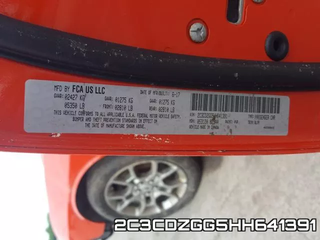 2C3CDZGG5HH641391_10.webp