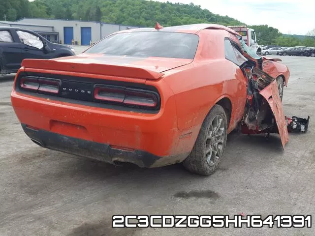 2C3CDZGG5HH641391_4.webp