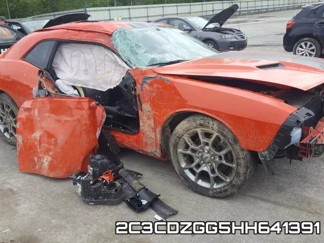 2C3CDZGG5HH641391_9.webp