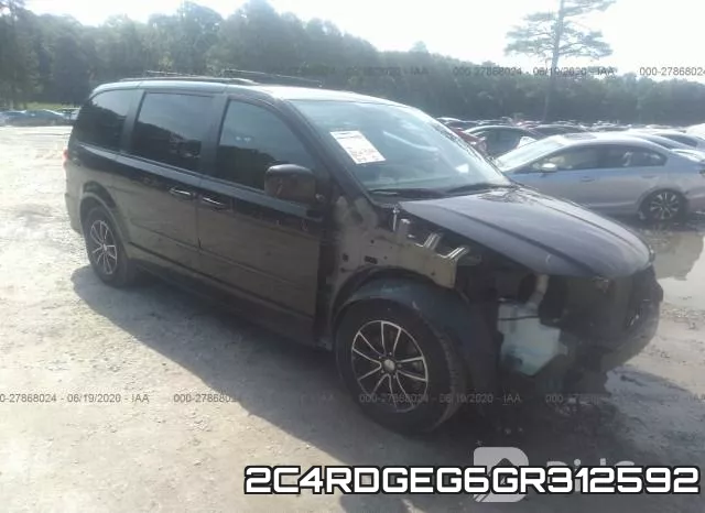 2C4RDGEG6GR312592