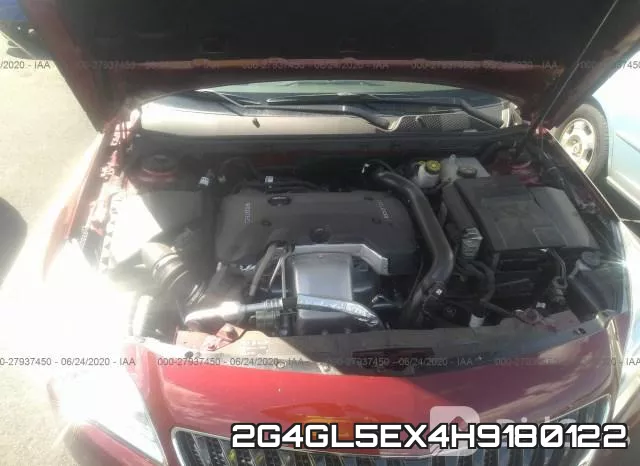 2G4GL5EX4H9180122_10.webp
