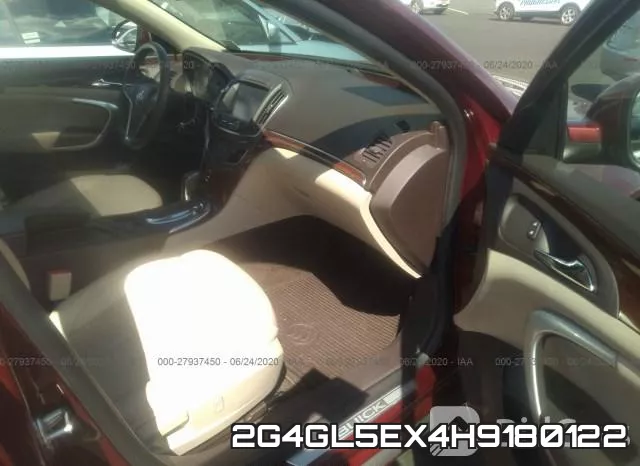 2G4GL5EX4H9180122_5.webp