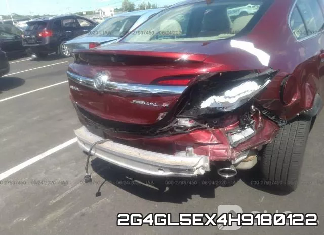 2G4GL5EX4H9180122_6.webp