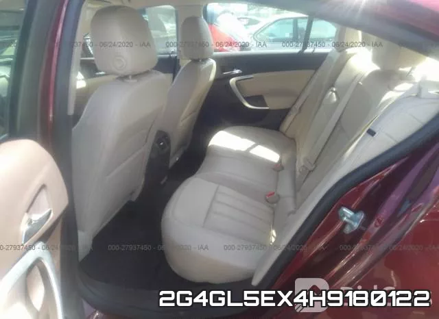 2G4GL5EX4H9180122_8.webp