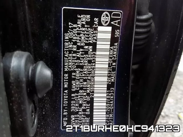 2T1BURHE0HC941323_10.webp