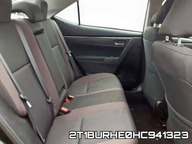 2T1BURHE0HC941323