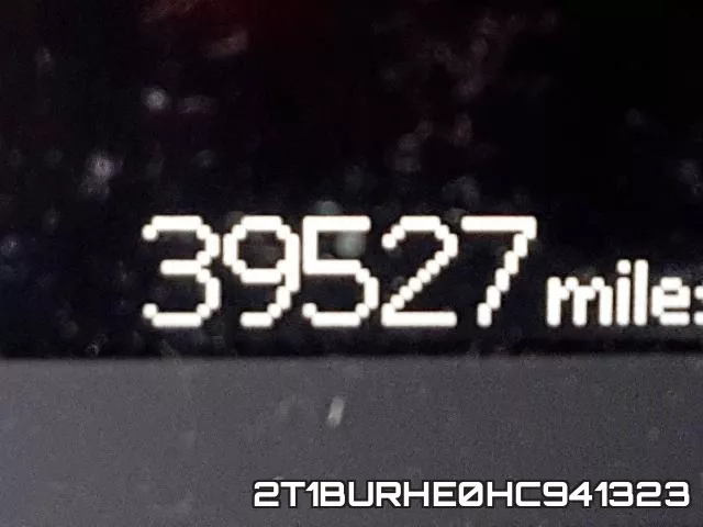2T1BURHE0HC941323_8.webp