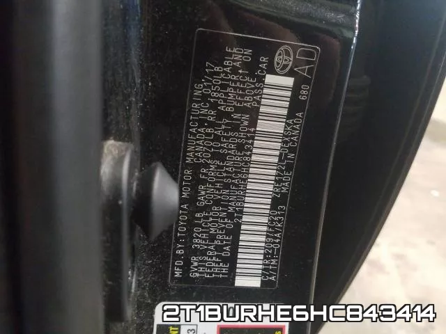 2T1BURHE6HC843414_10.webp