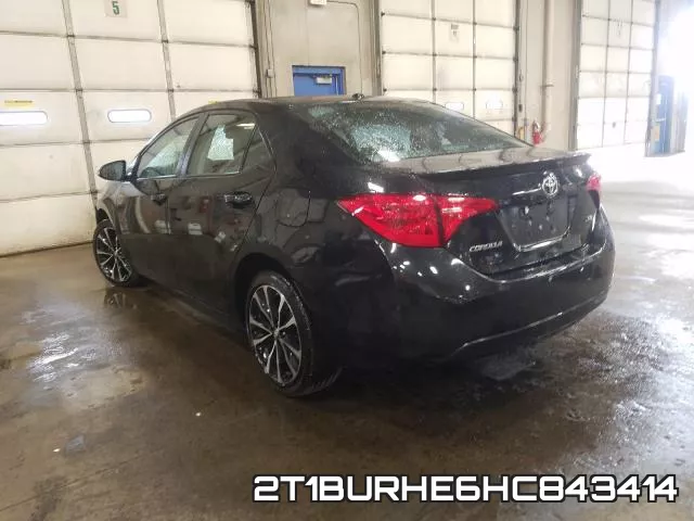 2T1BURHE6HC843414_3.webp