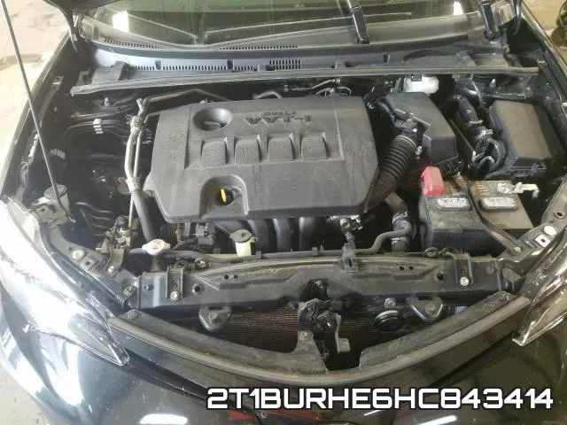 2T1BURHE6HC843414_7.webp