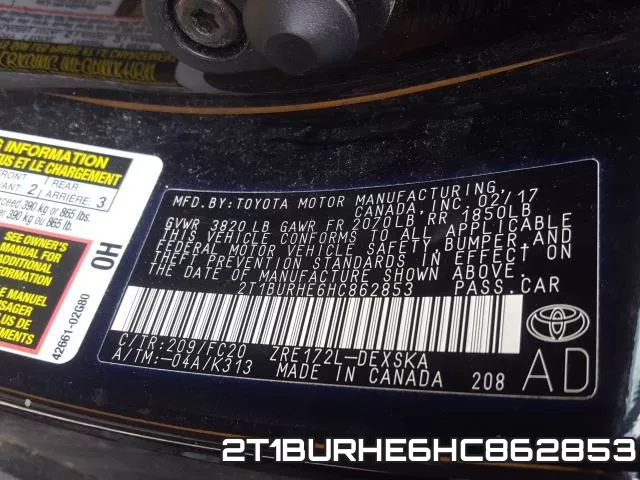 2T1BURHE6HC862853_10.webp